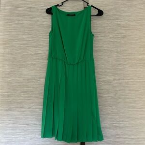 Polo Ralph Lauren dress